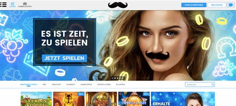 mr.play bonuscode Deutsche Online Casino